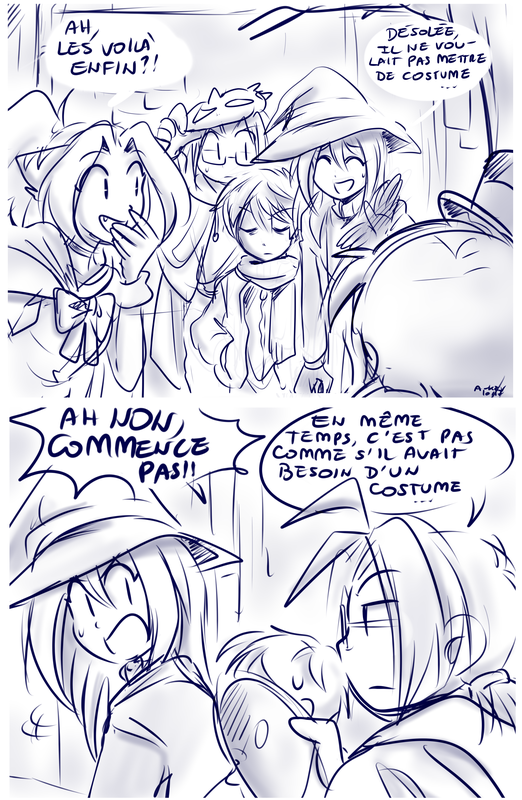 bd_halloween