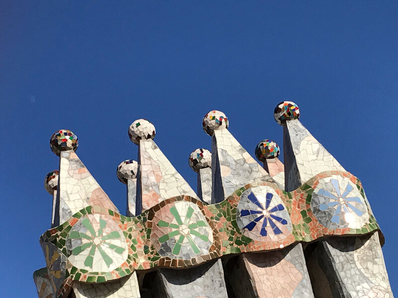 Barcelone4b