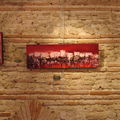 a7_janv_2011 048