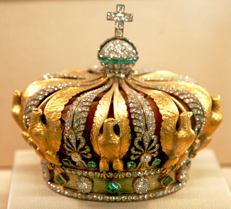 Crown_of_Empress_Eugenie