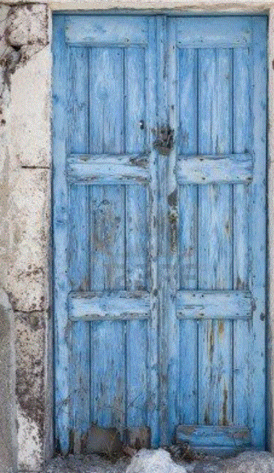 bleu8