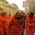 Zombie Walk Paris 2014 (23)