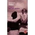 L'eglise des pas perdus - rosamund haden