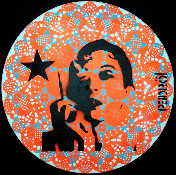20131216GainsbourgVynil1PixPedroWeb002