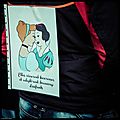 27-01-13Manif-27