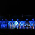 Lumières de paimpont (ille-et-vilaine) le 31 décembre 2015 (4)
