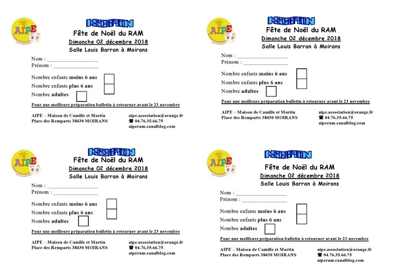 Coupon réponse fête de noel 2018-page0001