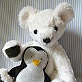 IMG_2322 (2)