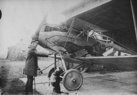 avion_allemand2