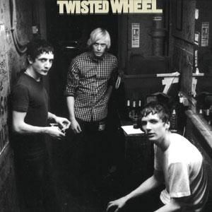 twisted_wheel