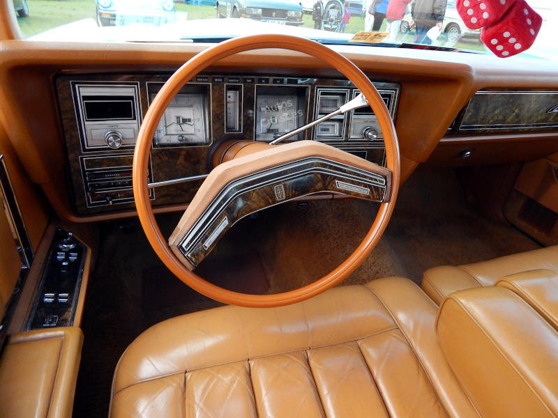 LincolnContinentalMkVint