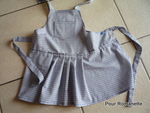ROBES_005
