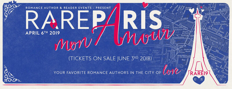 rare paris
