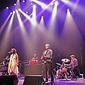 IMG_0021