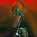 ThinLizzy_copyrightTasunka2011_10