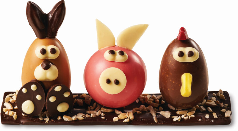 Reaute_ChocolatTrio_de_la_ferme-jpg