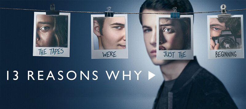 13-reasons-why-season2