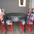 03/ table après 01