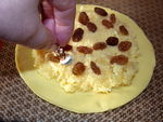Galette_fa_on_cr_ole__21_