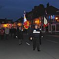 IMGP8842
