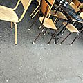 IMG_7646