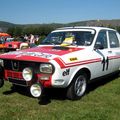 Renault 12 de 1977 01
