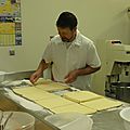 DSC00102