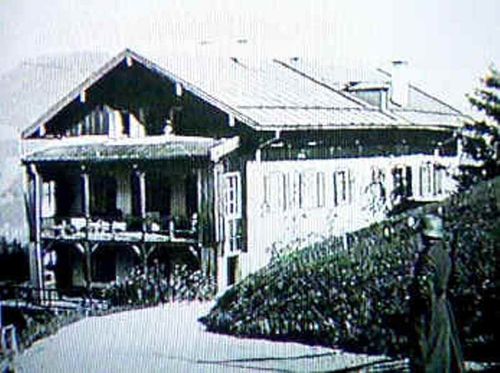 Gästehof (15)