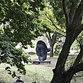 parc _sculpture_habitation_clement5