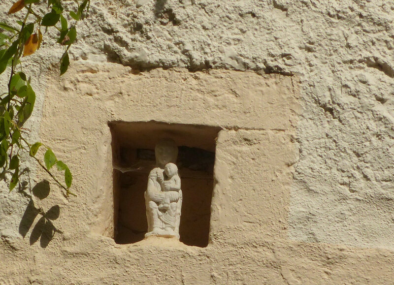 P1220158