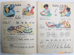 PIGEON-VOLE-METHODE-LECTURE-4-muluBrok