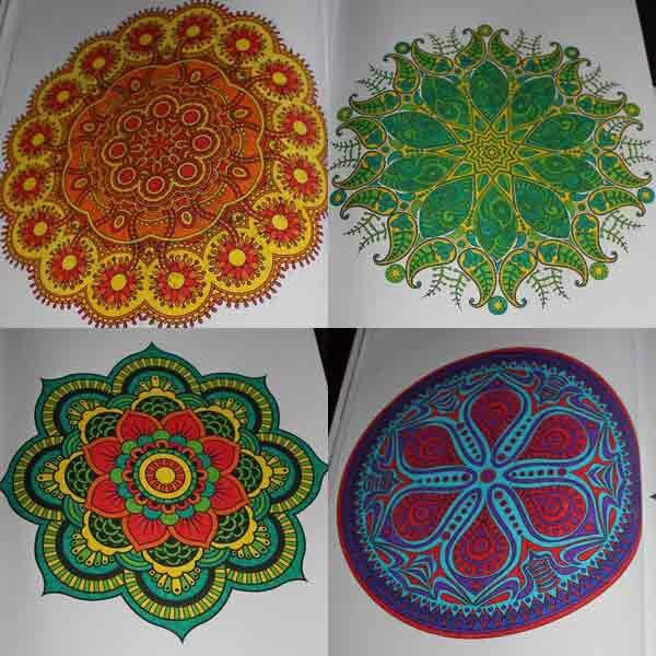mandala-2