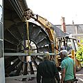 IMG_1104