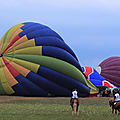 IMG_3106