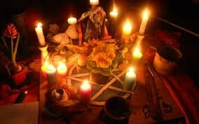 ENVOÛTEMENT D'AMOUR DU MEDIUM VOYANT SERIEUX OGOU-maitre-marabout, marabout-voyant, puissant-marabout, medium-magie-blanche, guérisseur-traditionnel, marabout-voyant-serieux, maraboutage, magie-de-richesse, travaux-occultes-puissants, magie-rouge-amour, vaudou, rituel-vaudou, boutique-esoterique, magie-vaudou, ensorcellement-d-amour, devenir-riche, marabout-voyant-paris
