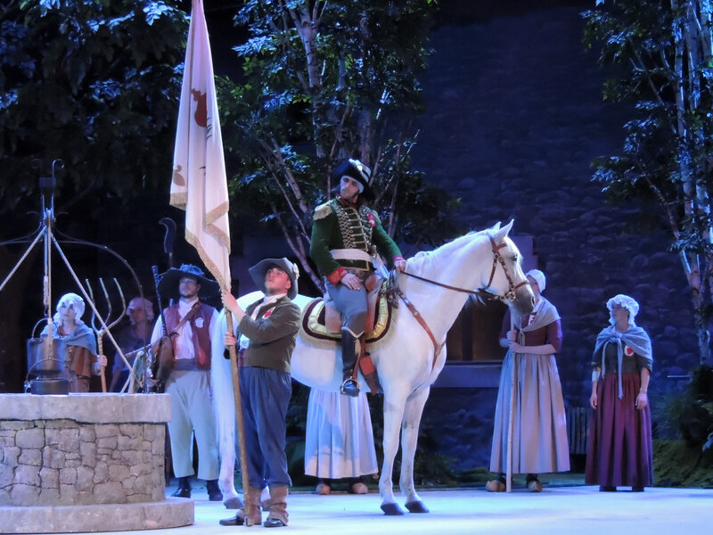 sortie cpr le puy du fou , 21, 22 juin 2018 225