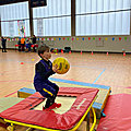 IMG-20230201-WA0050