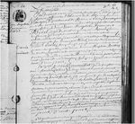 BIDEL_Jean_Bapstiste_1865_07_05_x_GRENOUILLAT_Marie_mariage1_Angers1_49