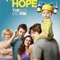Raising hope [pilot]