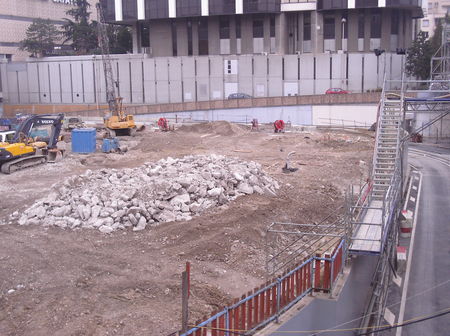 023___14_octobre_2007___travaux_de_la_tour_oxyg_ne_la_part_d