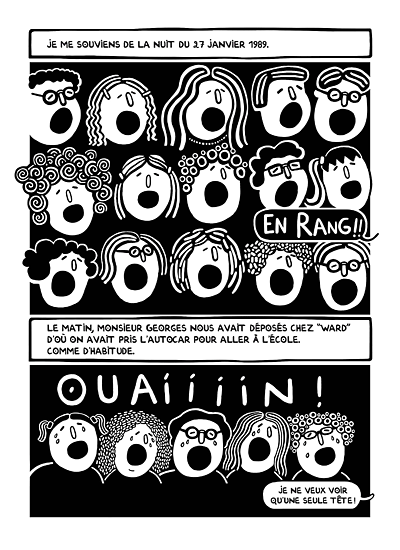 Je-me-souviens_02
