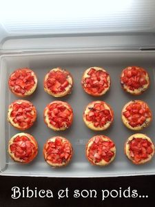 Cookies_fa_on_tartelettes_aux_fraises
