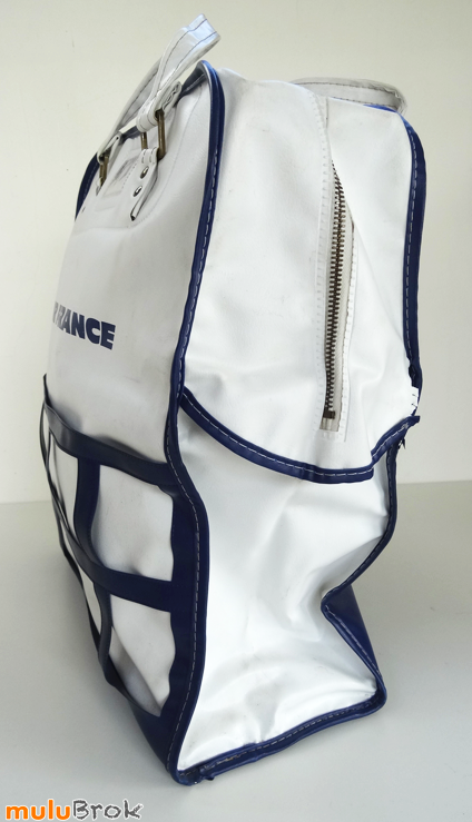 AIR-FRANCE-Sac-3-muluBrok