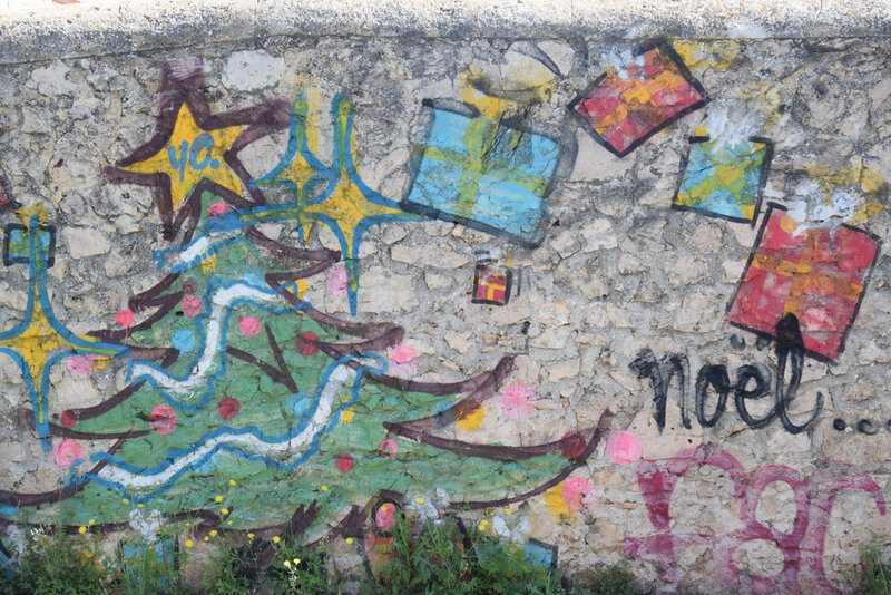 190501 Nikon 141