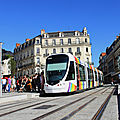 Angers : des travaux... mais quel matériel ?