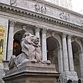 New-York-Public-Library-NYPL.jpg