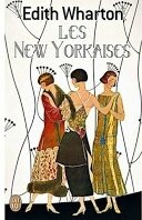 les-new-yorkaises-edith