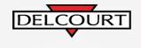Delcourt