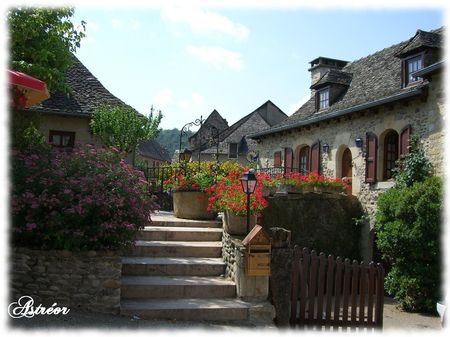 Ste_Eulalie_d_olt2