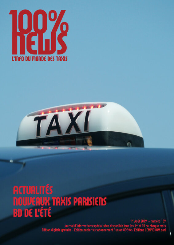 100-news-taxis-nc2b0159_couv_2